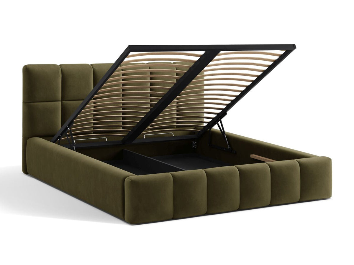 Cama 562384