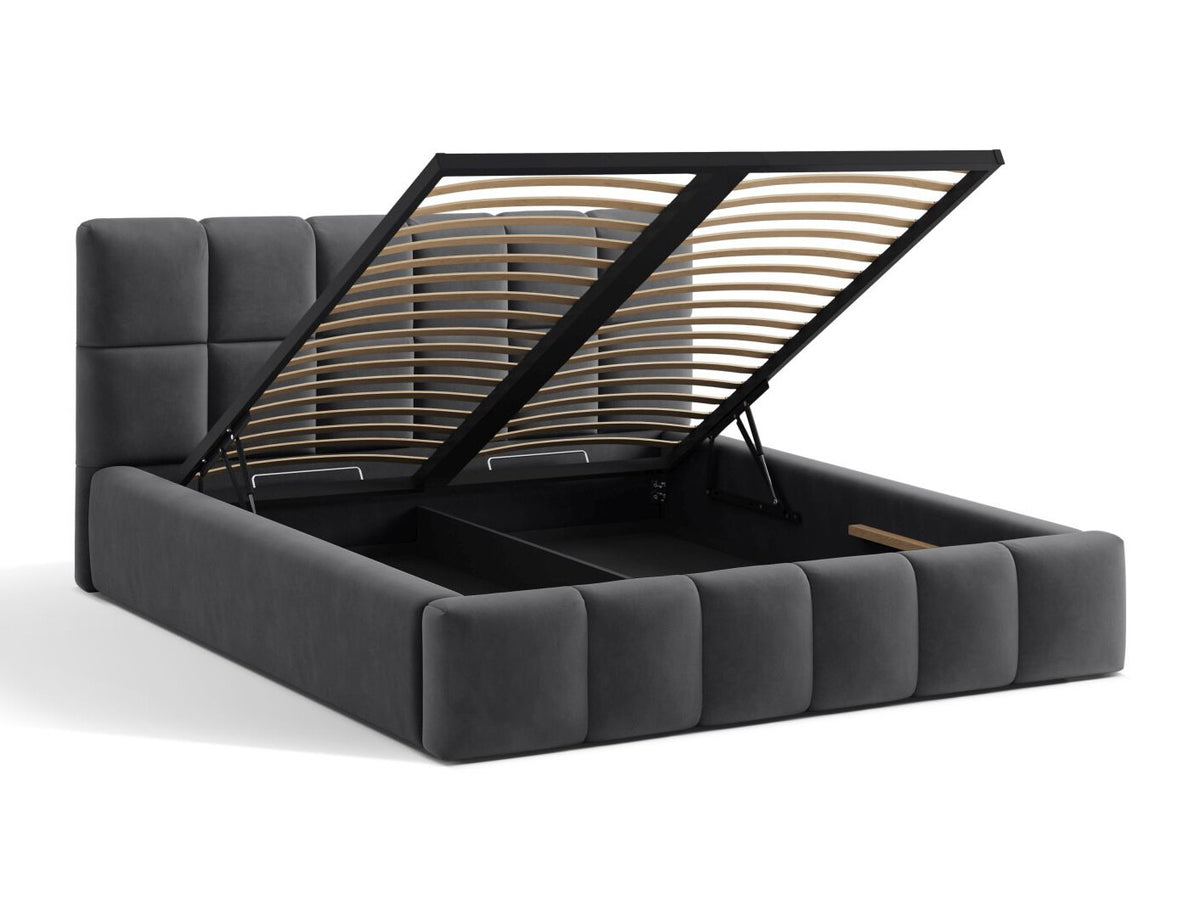 Cama 562384