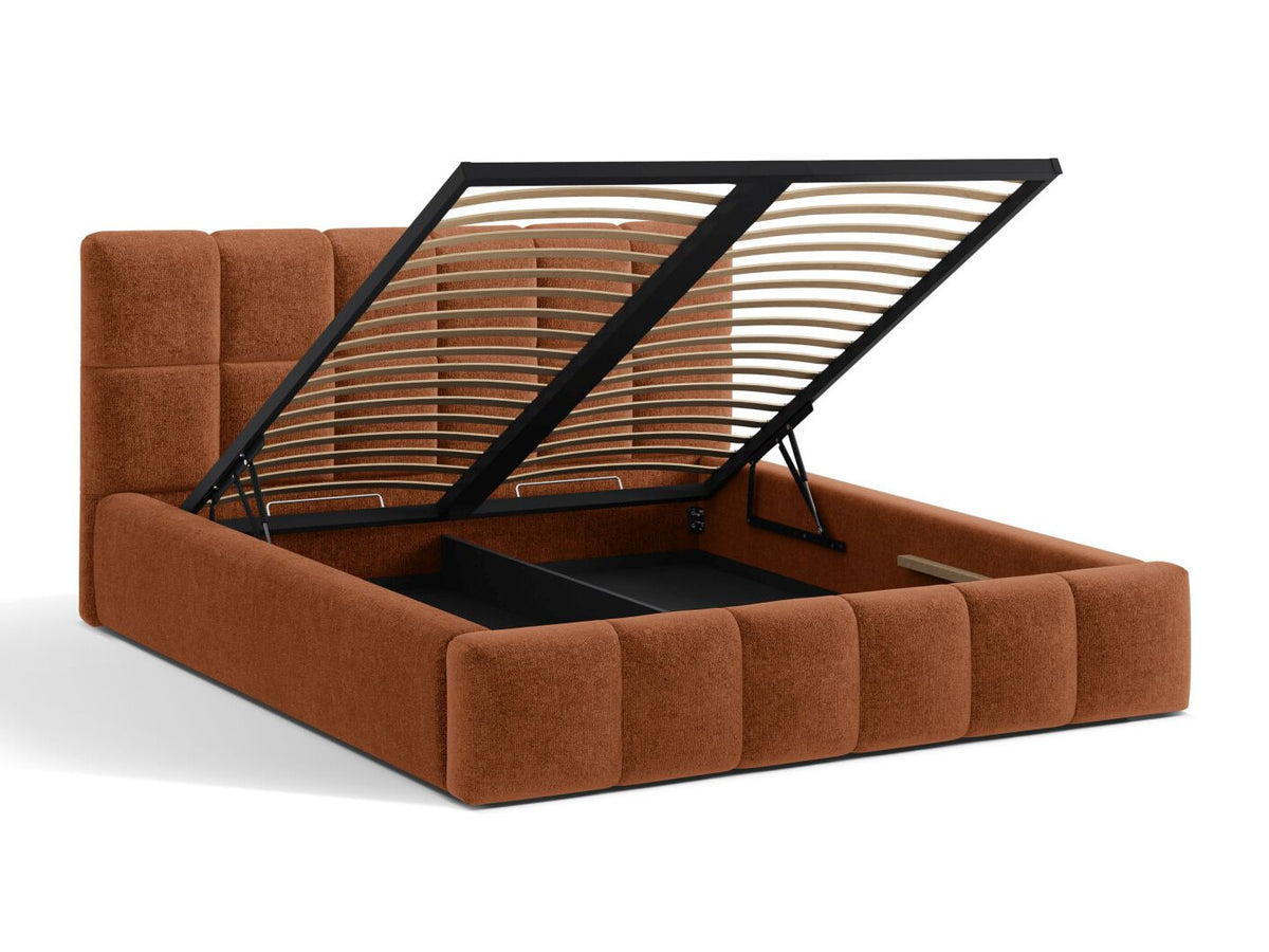 Cama 562384