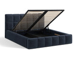Cama 562384