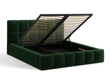 Cama 562384