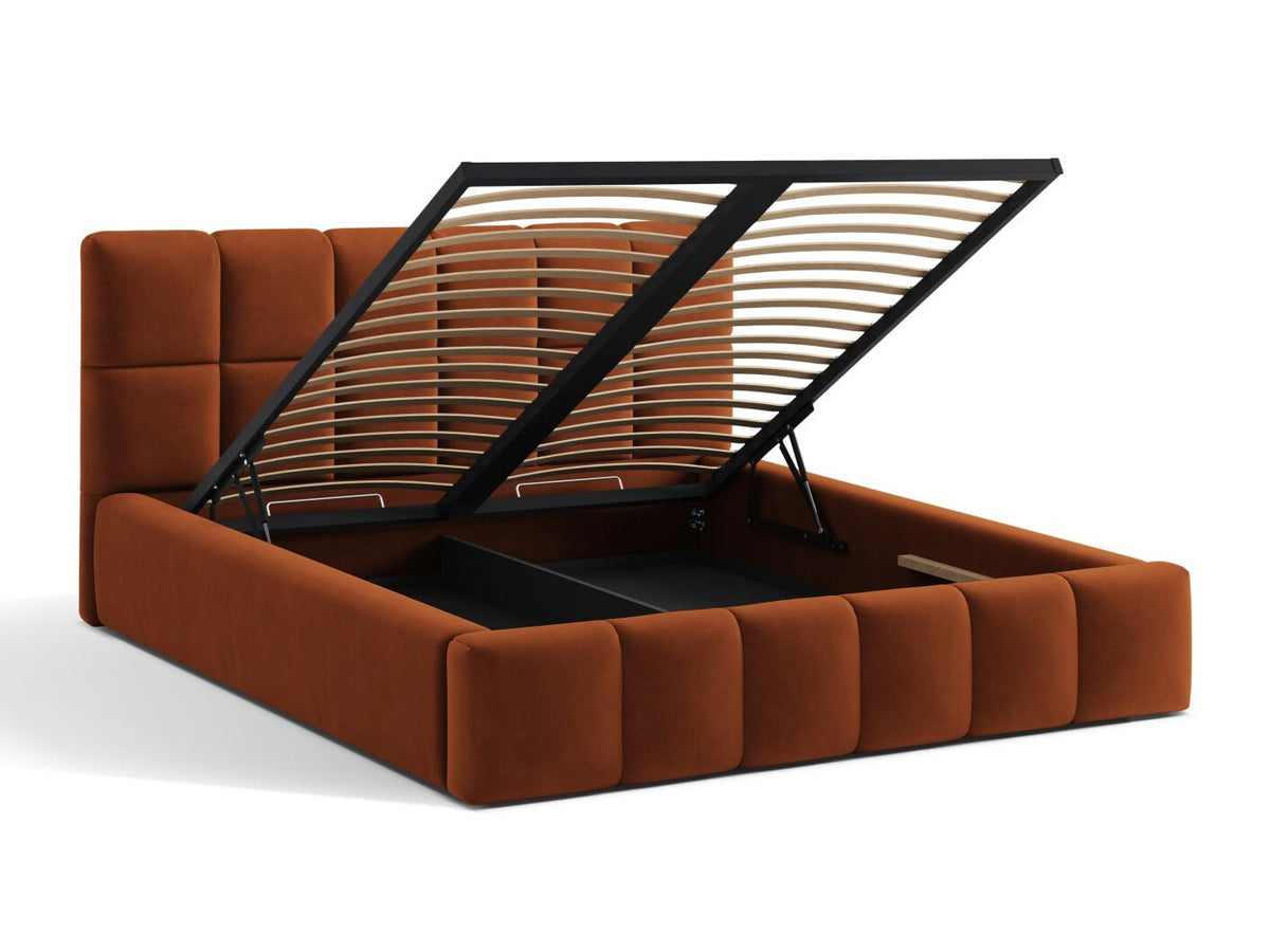 Cama 562384