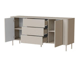 Conjunto de salón 665758