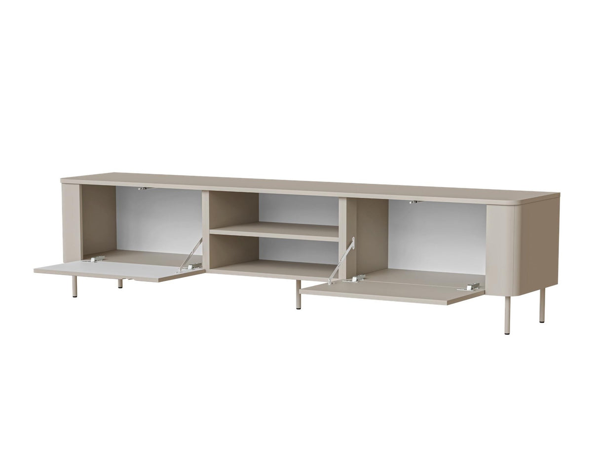 Conjunto de salón 665795