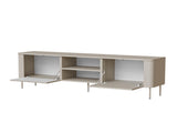 Conjunto de salón 665795