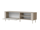 Conjunto de salón 665802