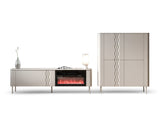 Conjunto de salón 665802