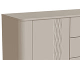 Conjunto de salón 665758