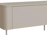 Conjunto de salón 665758