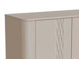 Conjunto de salón 665758