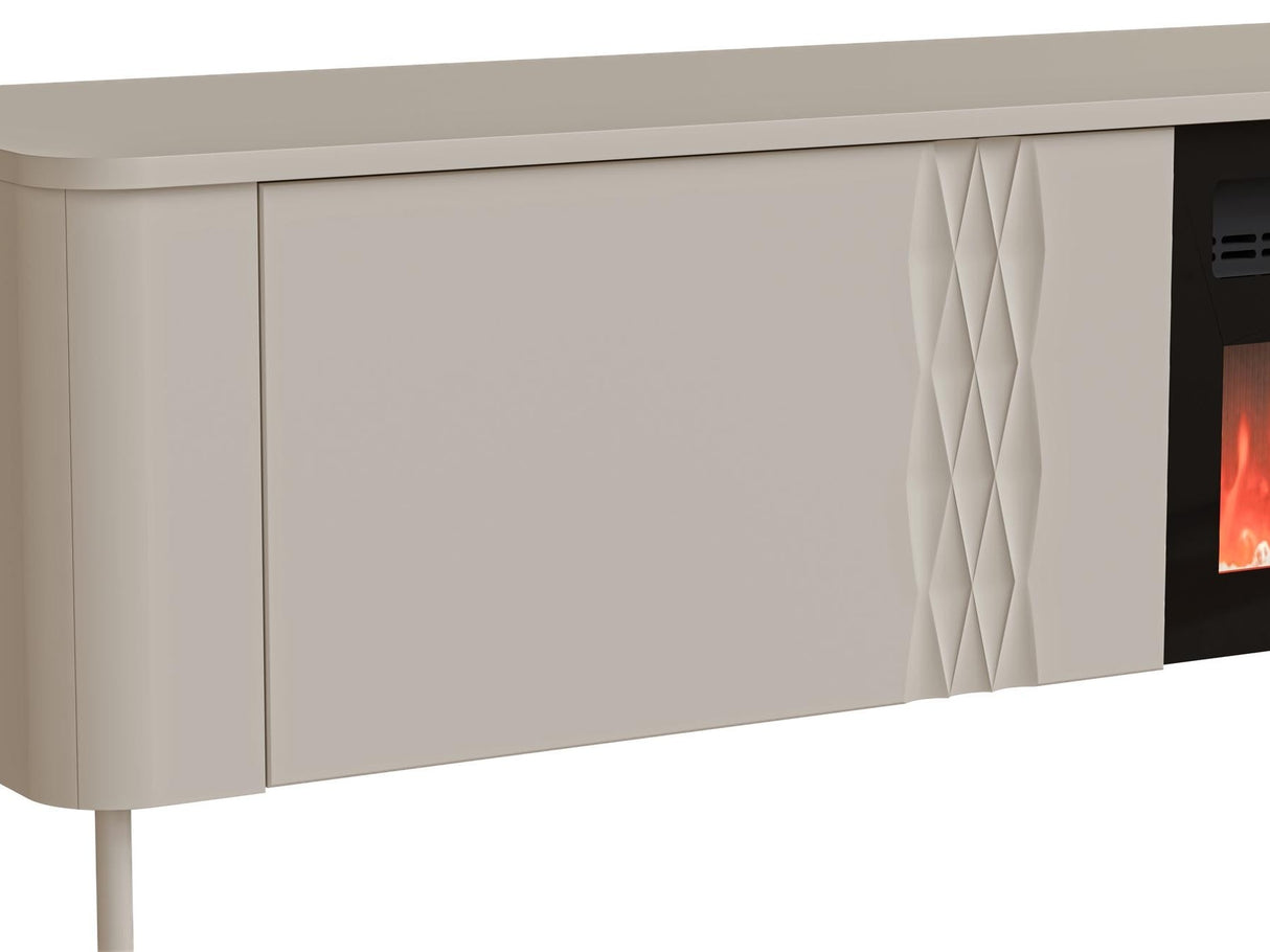 Conjunto de salón 665758