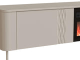 Conjunto de salón 665758