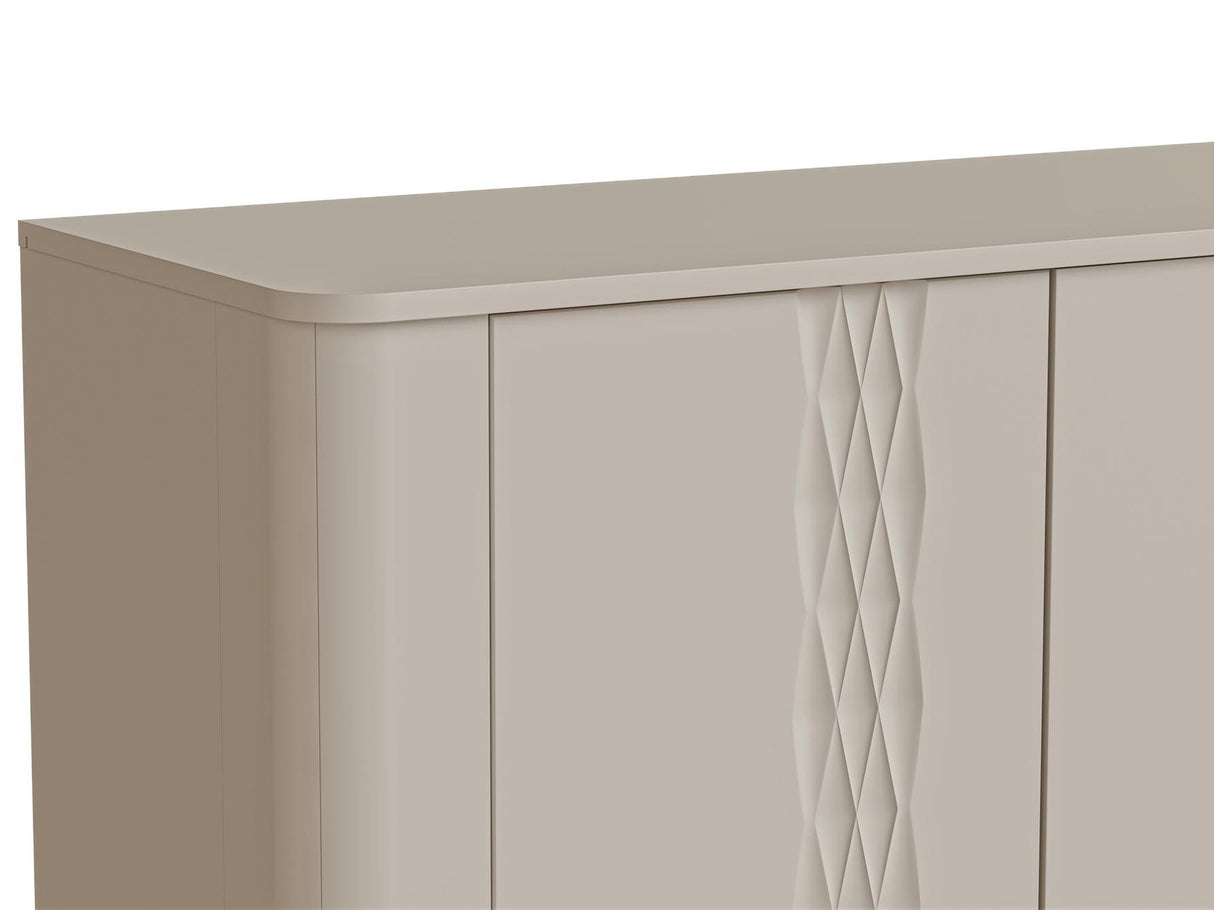 Conjunto de salón 665802