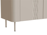 Conjunto de salón 665802