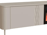 Conjunto de salón 665802