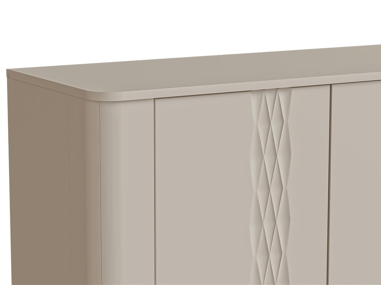 Conjunto de salón 665802