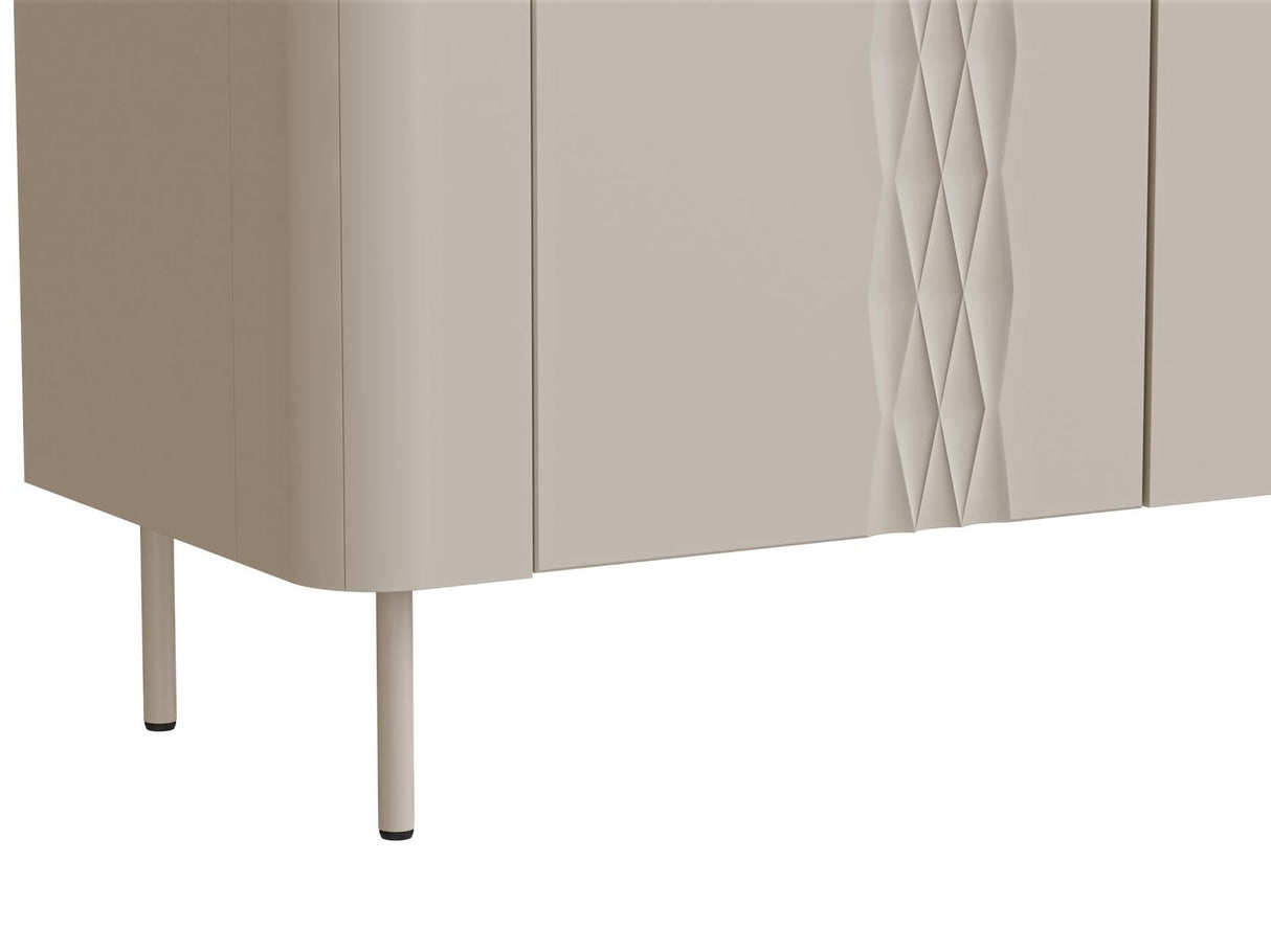 Conjunto de salón 665802