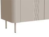 Conjunto de salón 665802