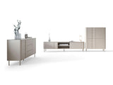 Conjunto de salón 665795