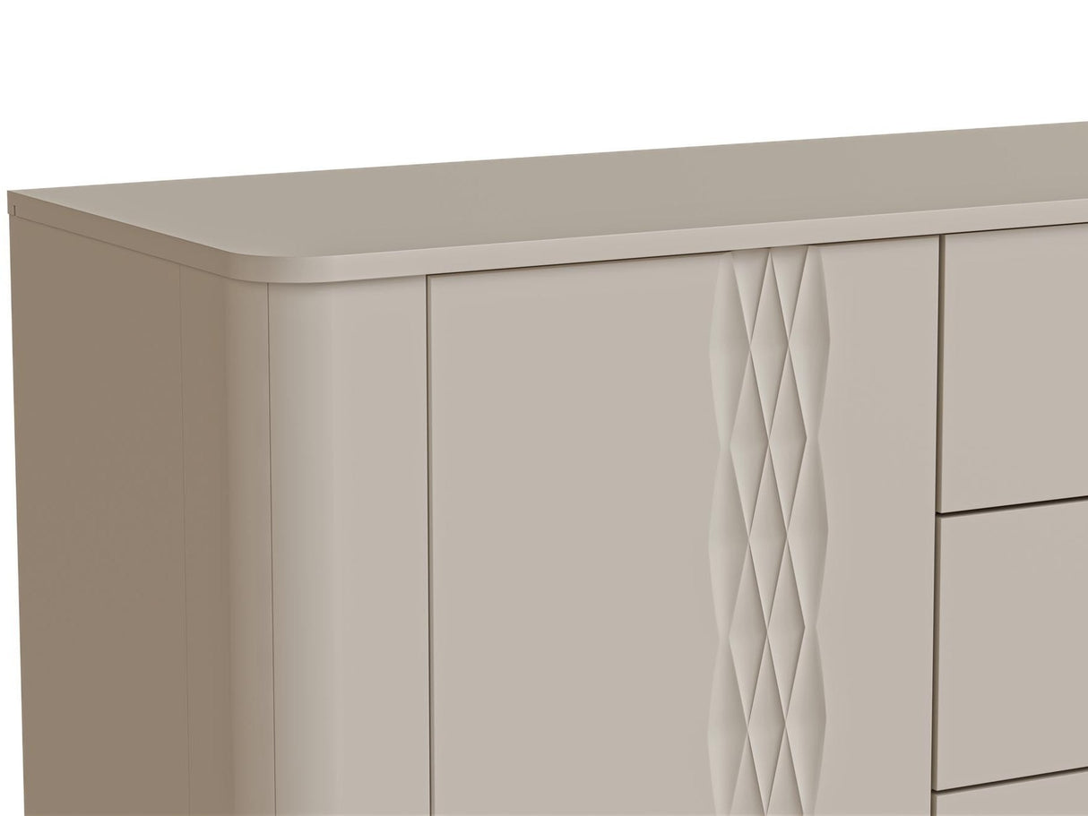 Conjunto de salón 665795