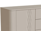 Conjunto de salón 665795