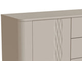 Conjunto de salón 665795