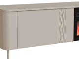 Conjunto de salón 665795