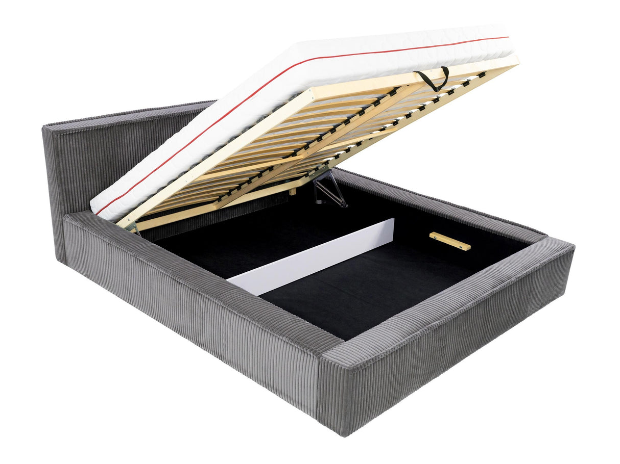 Cama 665798