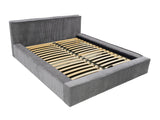 Cama 665798