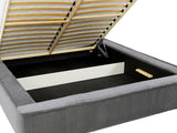 Cama 665798