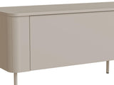 Conjunto de salón 665869