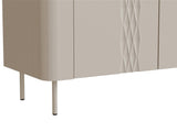 Conjunto de salón 665869