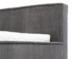 Cama 665798