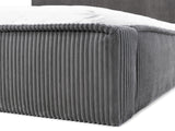 Cama 665798