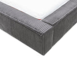 Cama 665798