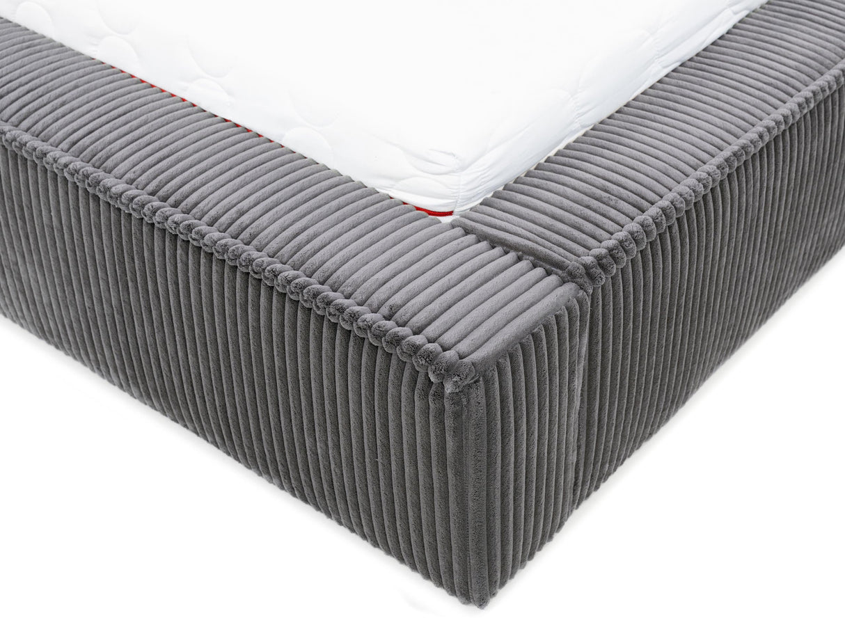 Cama 665798