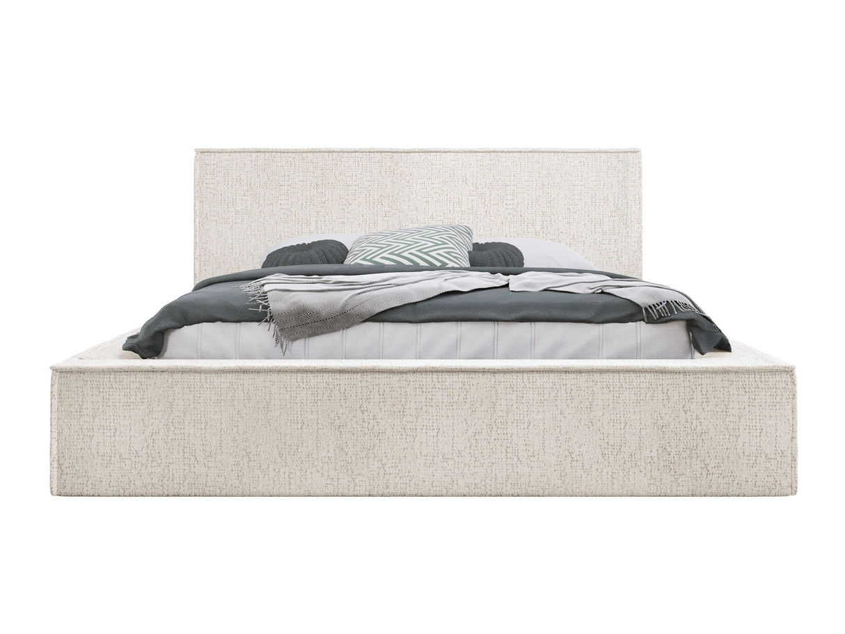 Cama 665798