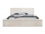 Cama 665798