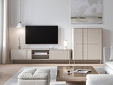Conjunto de salón 665869