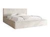 Cama 665798