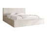 Cama 665798