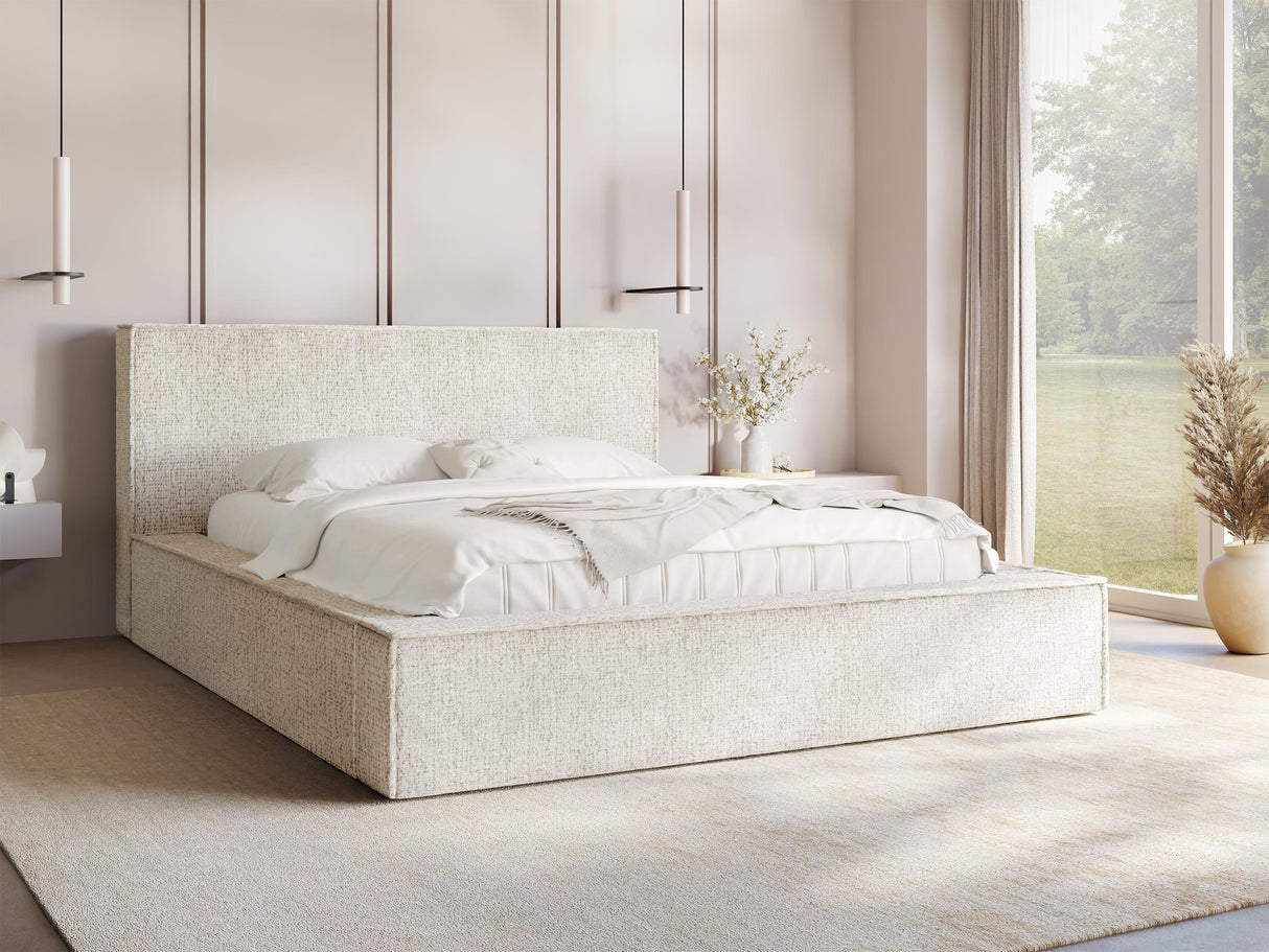 Cama 665798