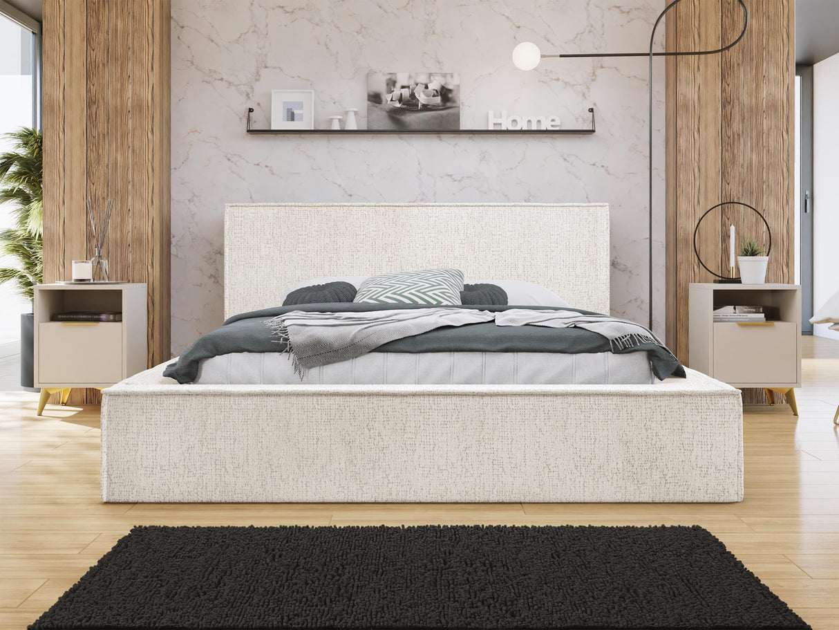 Cama 665798