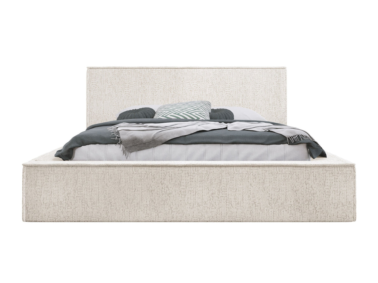 Cama 665798