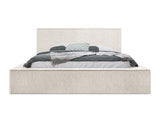 Cama 665798