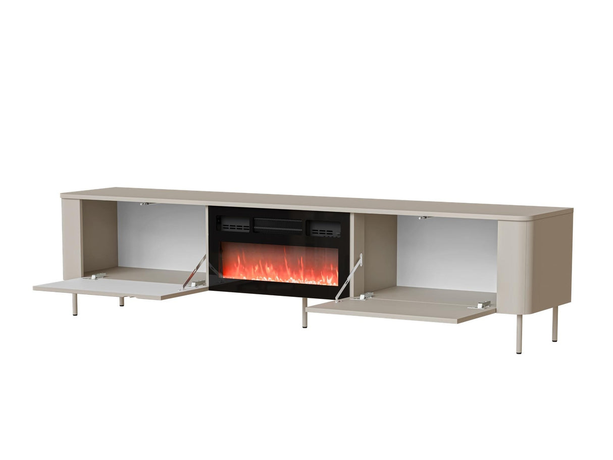 Conjunto de salón 665869