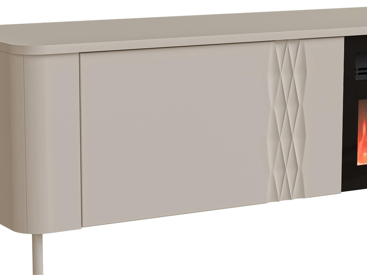 Conjunto de salón 665869