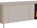 Conjunto de salón 665869