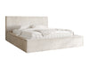 Cama 665798