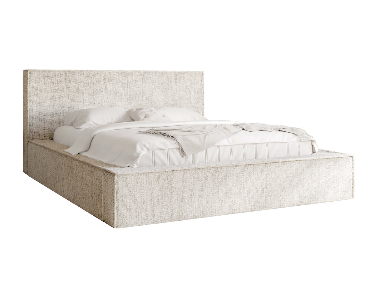Cama 665798